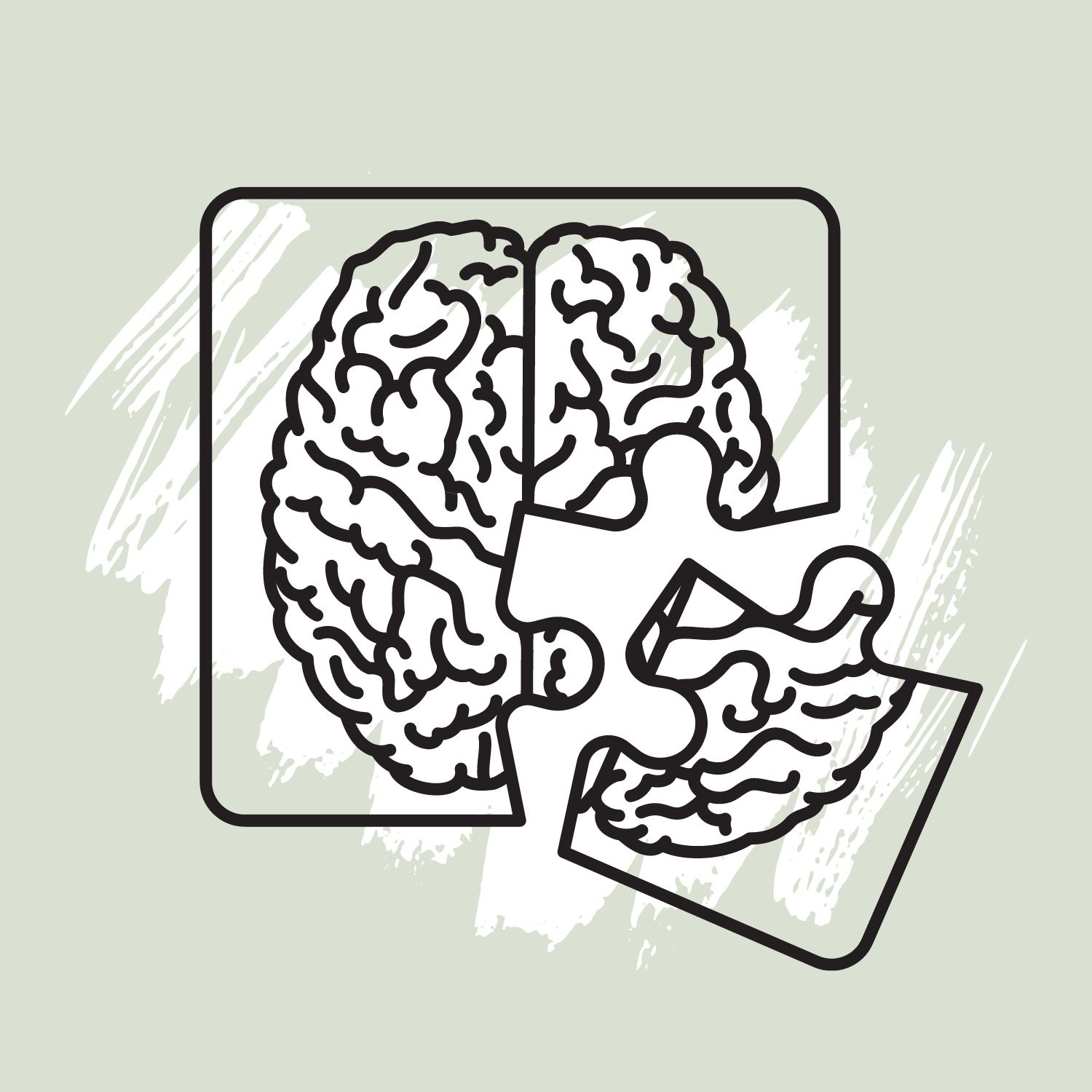 procesamiento trauma psicológico online
