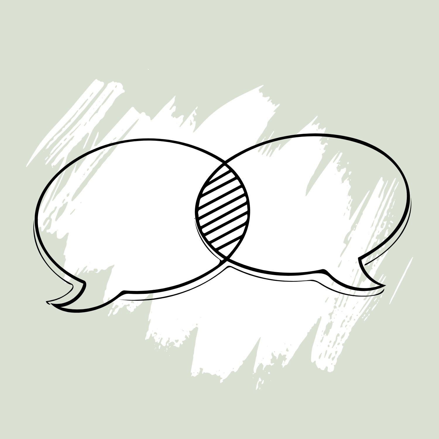 habilidades comunicativas terapia online
