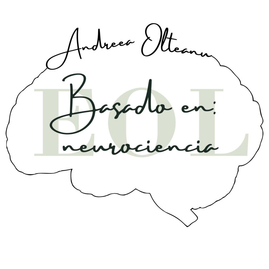 neurociencia psicología online

