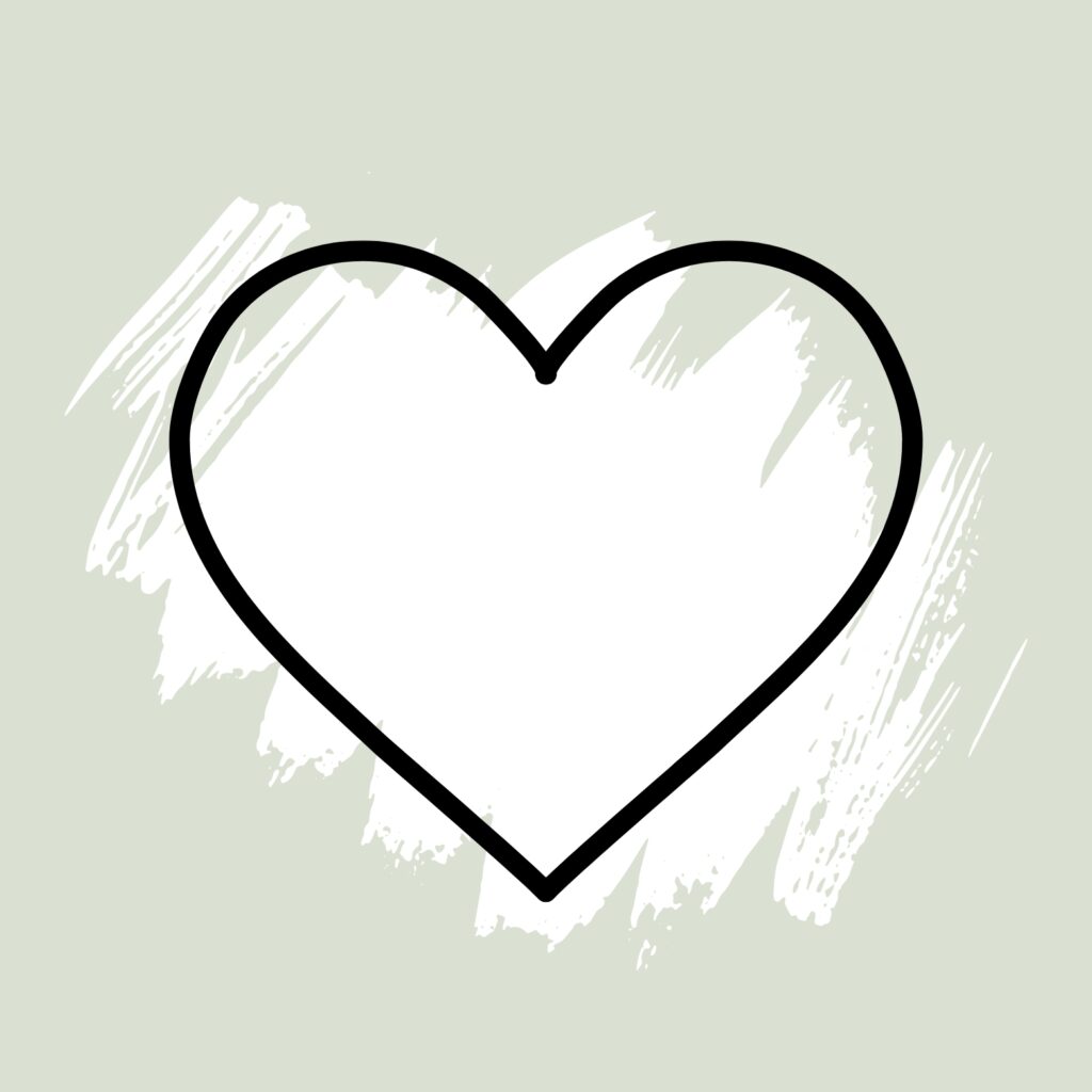 sanar heridas emocionales terapia online