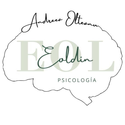 Eoldin Psicología