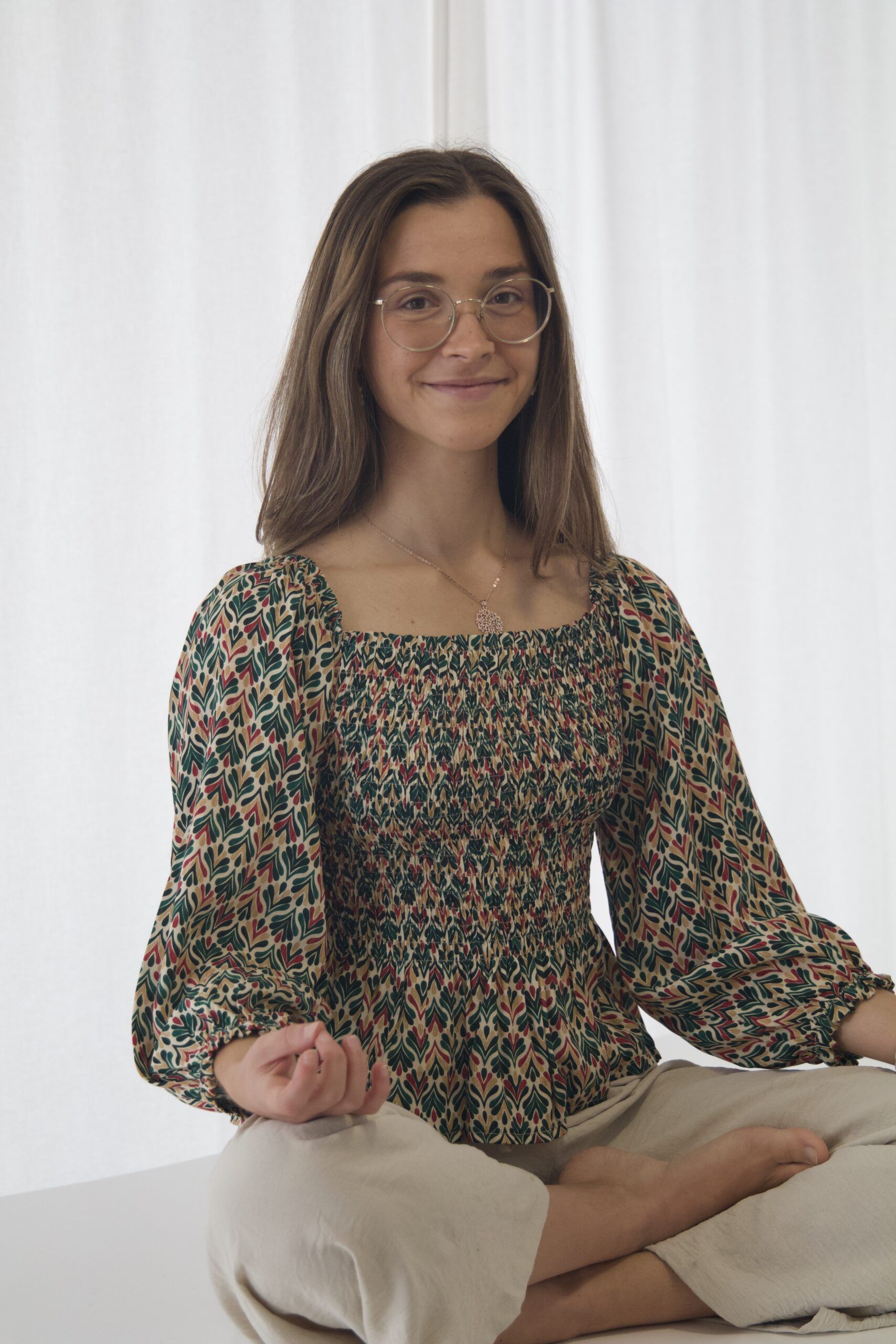 sesiones de mindfulness terapia psicológica online